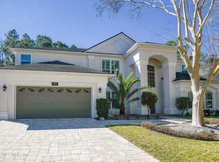 8788 Hampton Landing Dr E, Jacksonville, FL 32256