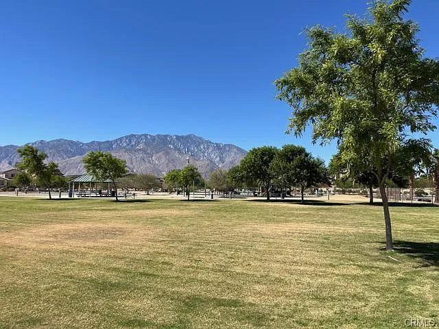 26345 Avenida Quintana — Photo 26