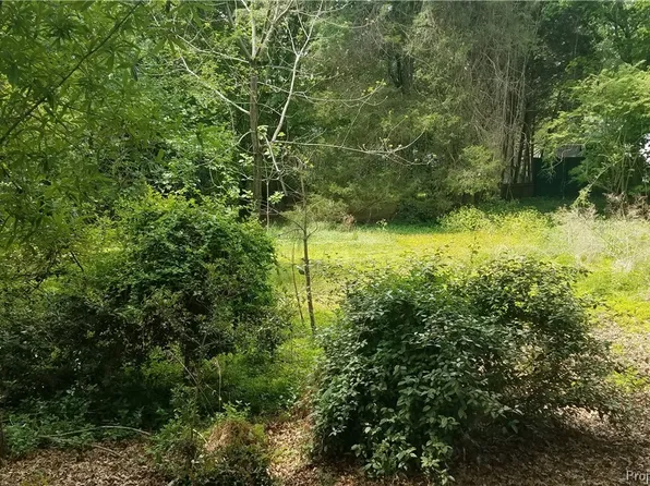 206 Indian Springs Rd, Williamsburg, VA 23185