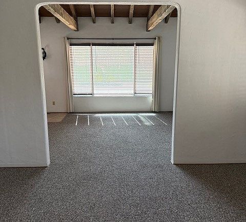 view info living room