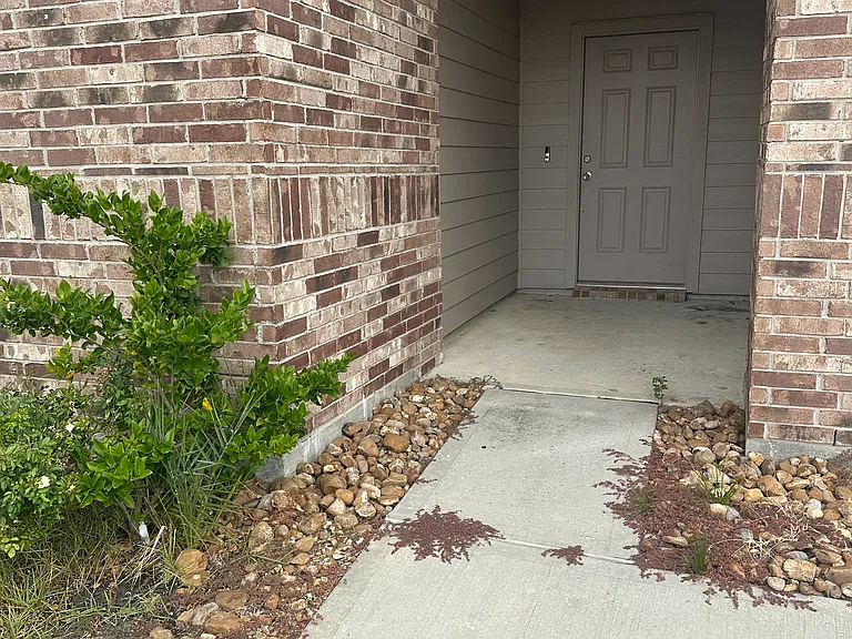 5122 Moonlit Garden Ln — Photo 39