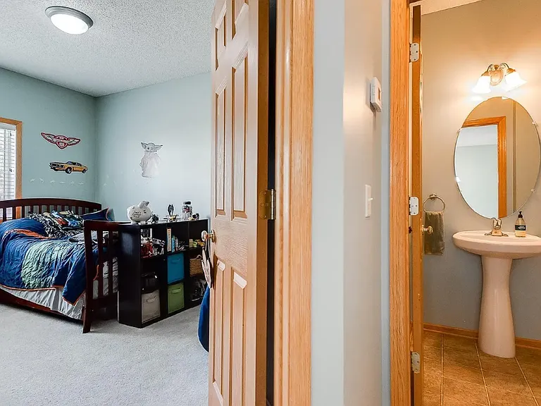6787 Pine Crest Trl S — Photo 15