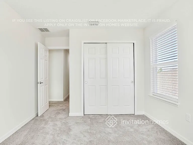 1524 Pines End Pl — Photo 16