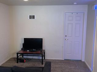 540 W Hale St, Boise, ID 83706