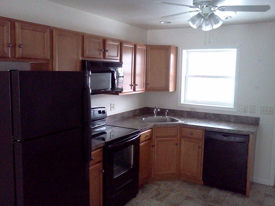 2nd image of 714 Glenwood St