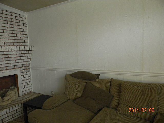 2nd image of 119 Woodside Dr
