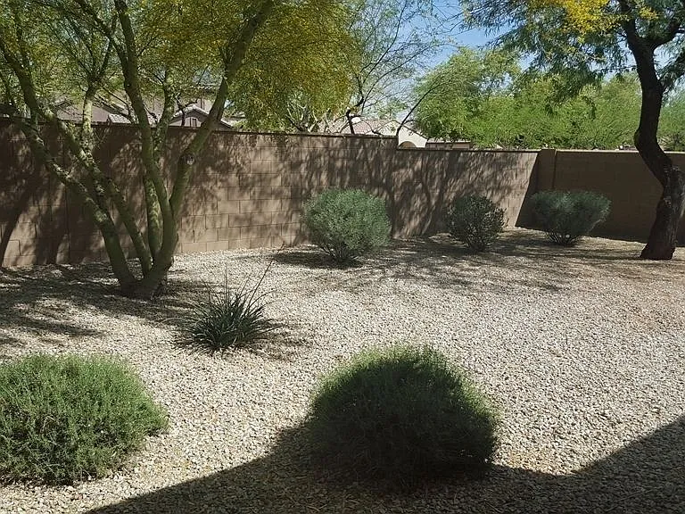 16198 W Hope Dr — Photo 13