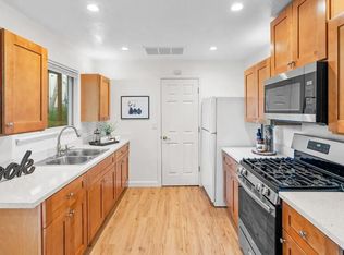 625 Encino Dr, Aptos, CA