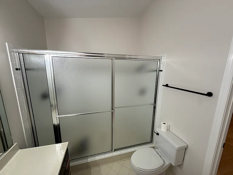 11775 Mandy Ln #1 — Photo 8