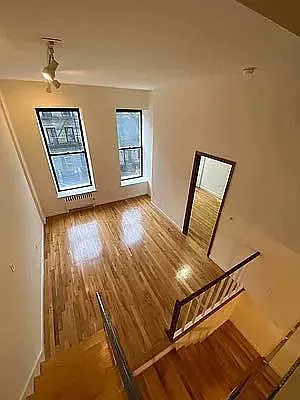 Rented by Guidance Realty Corp. | media 24