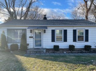 6 Highland Ave, Ansonia, CT 06401