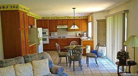 5th image of 3337 Delancey Ct