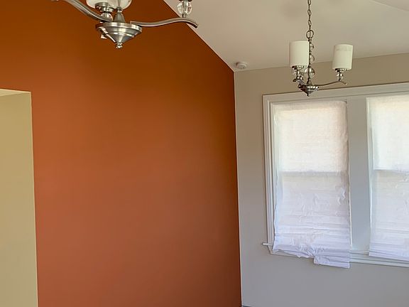 5th image of 1441 S 60th Ct