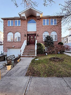 2nd image of 14 Lenhart St #A