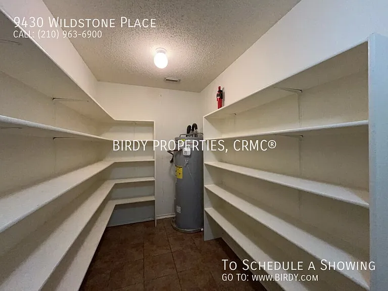 9430 Wildstone Pl — Photo 39