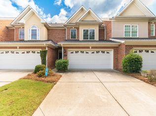 617 Crosswater Ln, Fort Mill, SC 29708