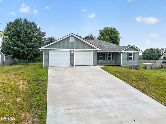 4th image of 345 Pinto Rd