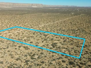 1-12 Vanterbilt St, El Paso, TX 79928