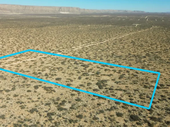 1-12 Vanterbilt St, El Paso, TX 79928