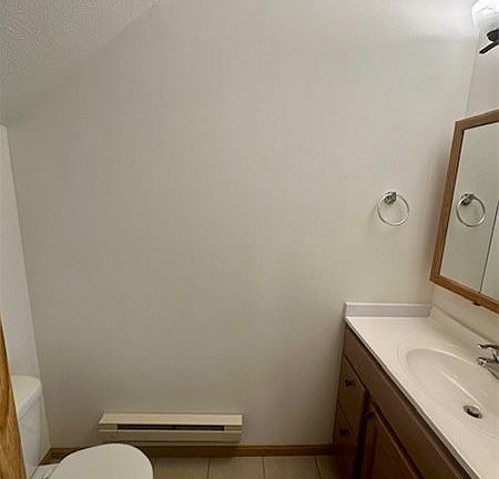 5th image of 4679 Squaw Valley Dr
