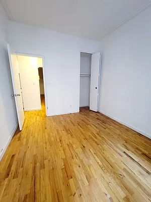 Rented by Taichi Fudosan | media 22