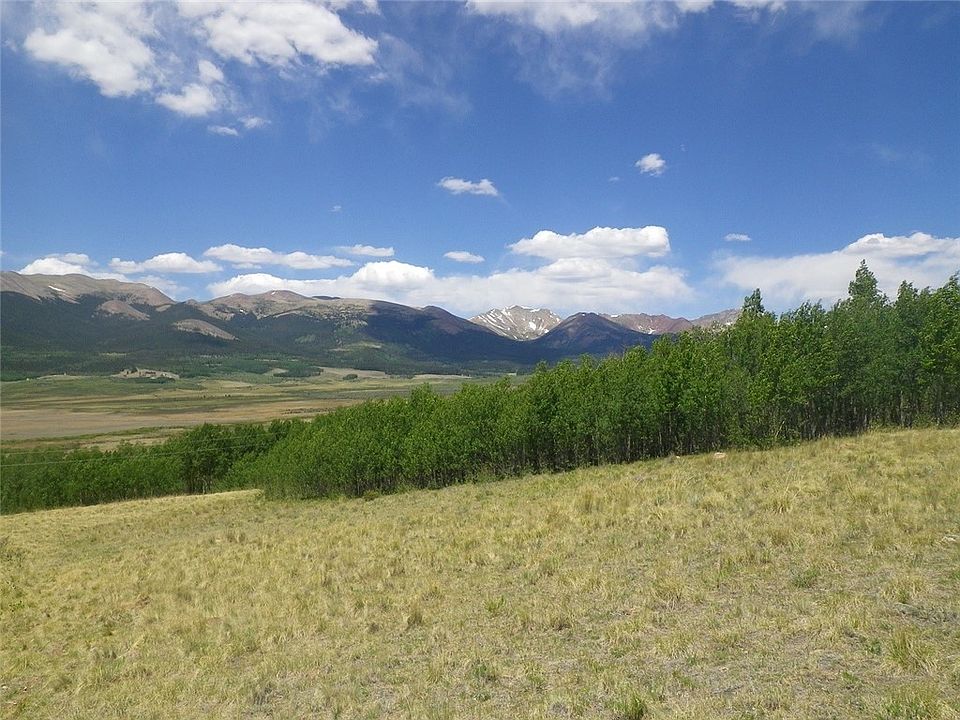 1st image of 0 French Pass Circle