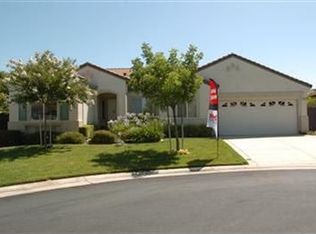 9433 Century Oaks Ln, Elk Grove, CA
