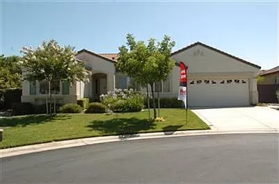 9433 Century Oaks Ln photo 1