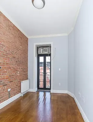 Rented by REAL New York | media 5