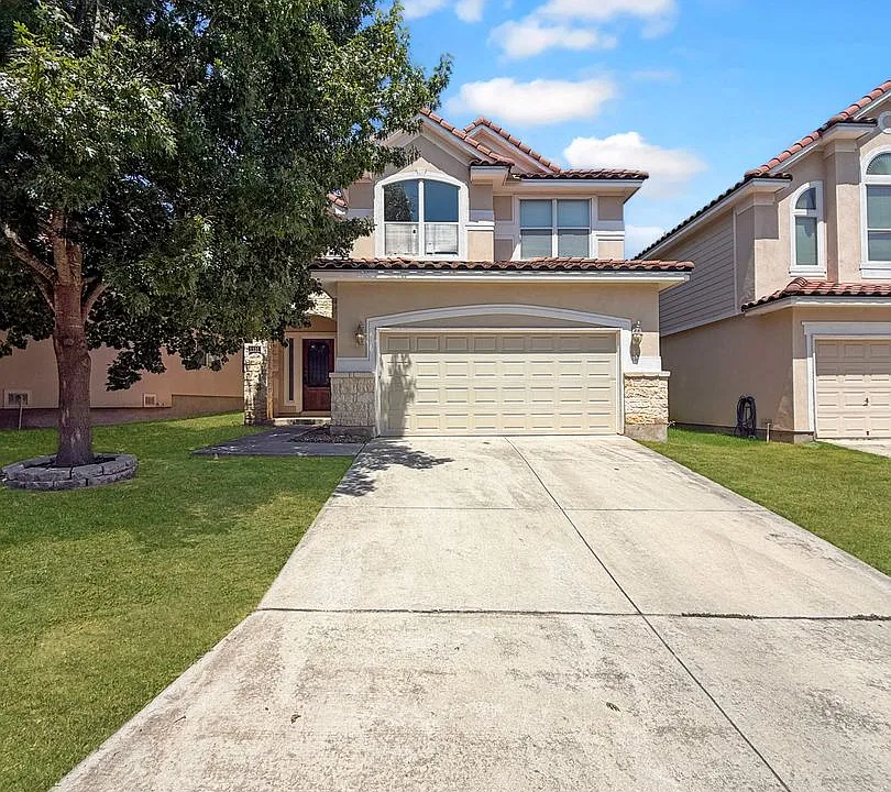 1151 Pinnacle Fls