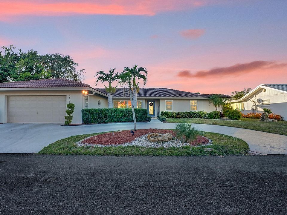 1st image of 4909 N Travelers Palm Lane
