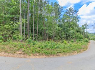 0 Wallaceville Cemetery Rd, Chickamauga, GA 30707