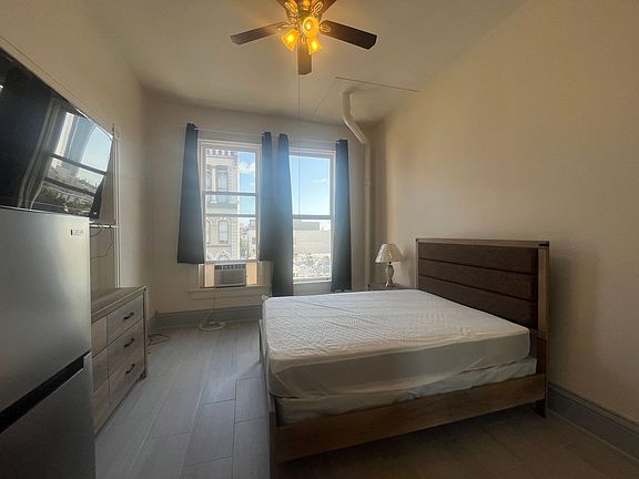 2nd image of 444 G St #48