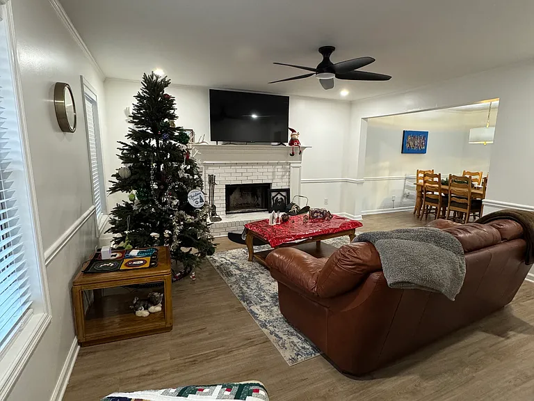 107 Shawville Ln — Photo 5
