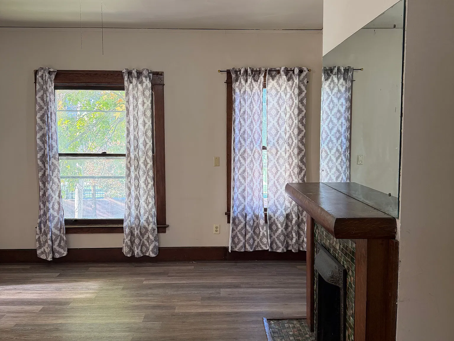 2 bed, 950 sqft, $900 — Photo 3