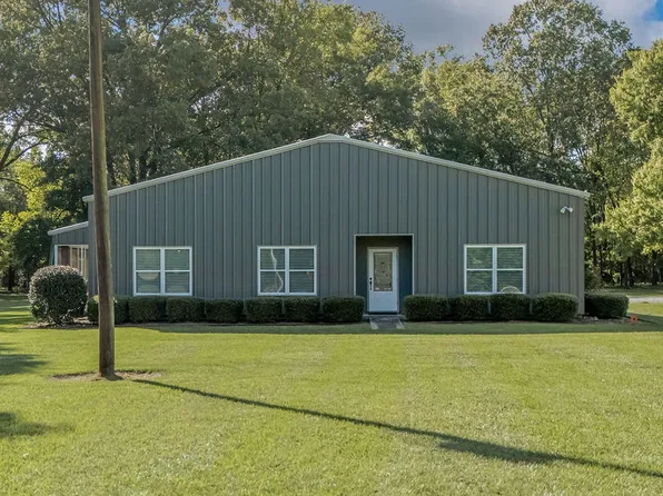 4430 Robert C Ham Rd, Montgomery, AL 36108