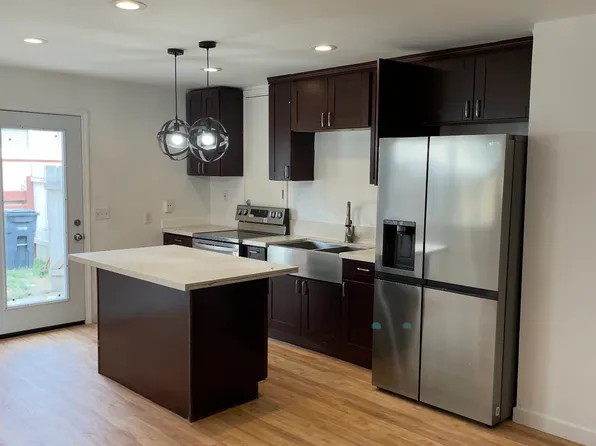 639 N Midway Dr #3, Escondido, CA 92027