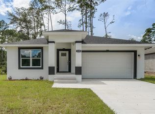 1675 9th Ave, Deland, FL 32724