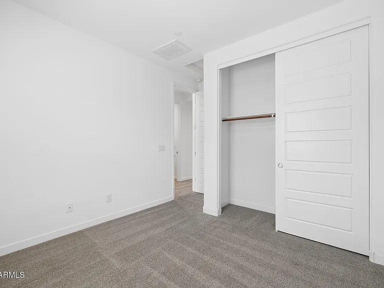4631 S Element St — Photo 19