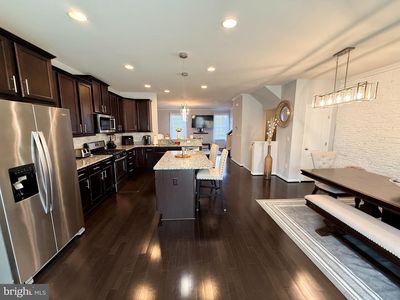 221 Gunther Pl, Glen Burnie, MD, 21060