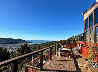 1419 Crespi Dr, Pacifica, CA 94044