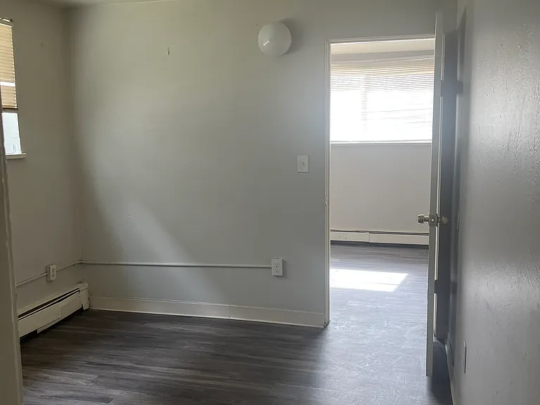 12000 E 14th Ave #4 — Photo 2