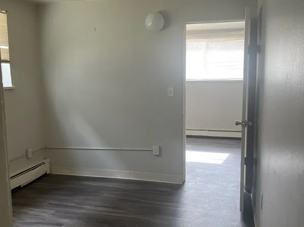 11916 E 14th Ave APT 4, Aurora, CO 80010