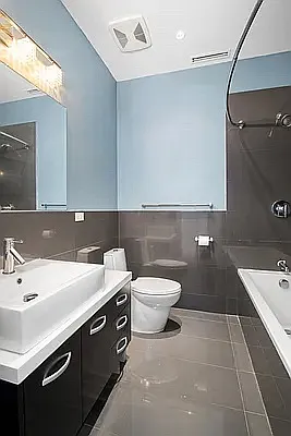 Rented by Pleasant Properties Real Estate LLC | media 13