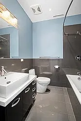 Rented by Pleasant Properties Real Estate LLC