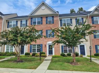 3112 Perdue Springs Ln, Chester, VA 23831
