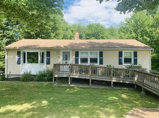 33 Falvey St, West Springfield, MA 01089