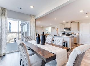 19215 136th Ave N, Rogers, MN 55374