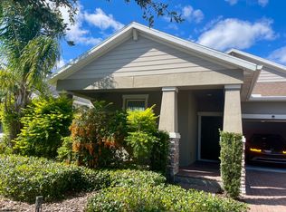 10078 Yellow Jasmine Dr, Orlando, FL 32832