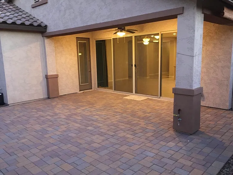 298 E Kaibab Dr — Photo 31